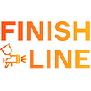 Finish Line Construction, Inc logo