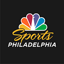 NBC Philadelphia Merchants logo