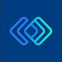 Intapp logo