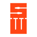 SureWerx logo