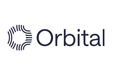 Orbital logo
