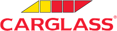 Carglass logo