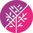 RecruitMyMom logo