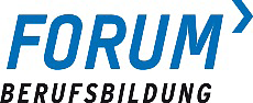 FORUM Berufsbildung logo