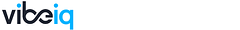 VibeIQ logo