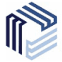 Mesa Moving and Storage logo