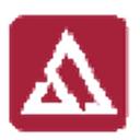 Allen Spolden logo