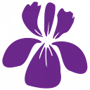 Lirio Resources logo