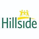 Hillside Childrens Center logo
