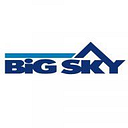 Big Sky Exterior Designs Inc logo