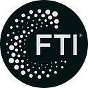 Frontier Technology logo