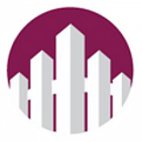 DIRECT FENCE DISTRIBUTORS LLC logo