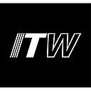 ITW logo