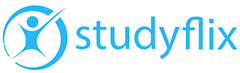 Studyflix logo