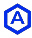 AviinTech Business Solutions logo