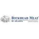 Buckhead & Newport Meat and Seafood logo