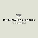 Marina Bay Sands logo