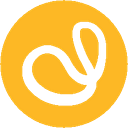 Atrium Staffing LLC logo