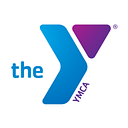 YMCA Camp Ocoee logo