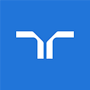 Randstad Digital Americas logo