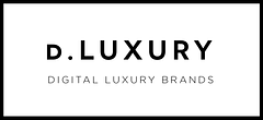 D.Luxury Brands logo