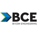 Bi-Con Services logo