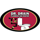 Total Plumbing & Drain logo