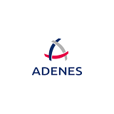 Groupe Adenes logo