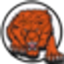 Gravette School District logo