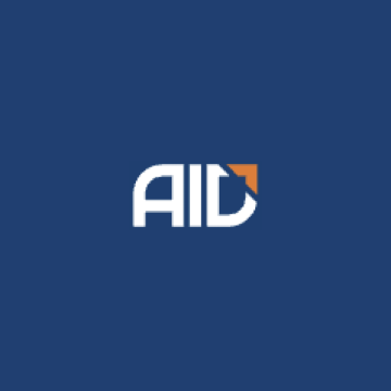 Advanced Industrial Devices logo