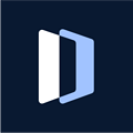 RetinAI Medical logo