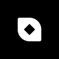Brainbase logo