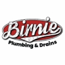 Thos. R. Birnie & Sons logo