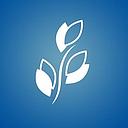 Brookdale logo