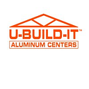 U-Build-It Aluminum / SunTech Doors logo