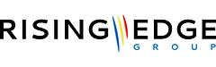 Rising Edge Group logo
