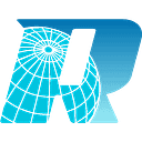 RIO MARINE logo