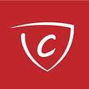 COMC logo