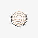 Maritime & Healthcare Group logo