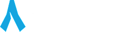 8Flamez logo