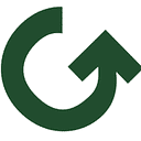 GrowNYC logo