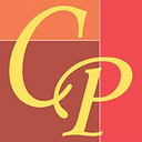 California Patio logo