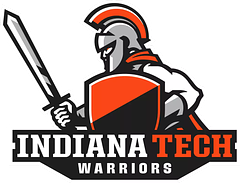 Indiana Tech logo