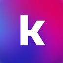 KAPA LOGISTICS LTD logo