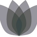 WisHope Recovery logo