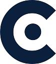 Champions Oncology, Inc. logo