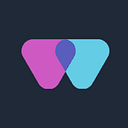 Satellite Healthcare / WellBound logo