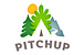 Pitchup.com logo
