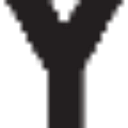 Yancey Bros. Co. logo