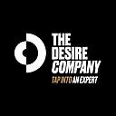 The Desire Company logo